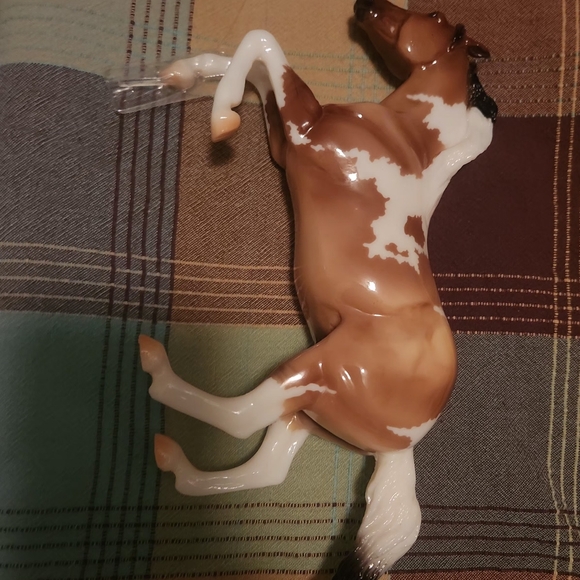 Breyer "Rambler" Paint - Picture 4 of 5